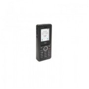 IP-телефон Cisco CP-6825-3PC-TW-K9=