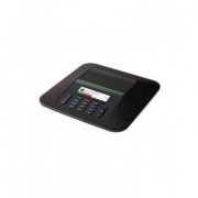 IP-телефон для конференц-связи Cisco CP-8832-EU-K9=