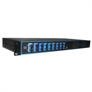 Модуль Cisco CWDM-OADM1-1470=