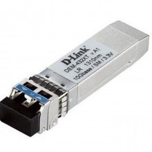 Трансивер D-Link DEM-432XT Трансивер D-Link DEM-432XT