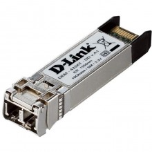 Трансивер D-Link DEM-433XT-DD Трансивер D-Link DEM-433XT-DD