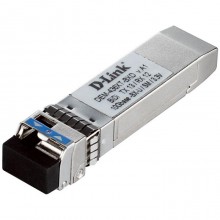 Трансивер D-Link DEM-436XT-BXU Трансивер D-Link DEM-436XT-BXU