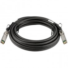 Кабель D-Link DEM-CB700S Кабель D-Link DEM-CB700S