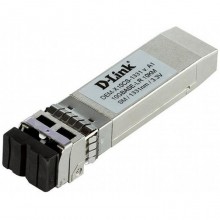 Трансивер D-Link DEM-X10CS-1331 Трансивер D-Link DEM-X10CS-1331