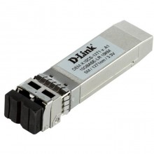 Трансивер D-Link DEM-X10CX-1311 Трансивер D-Link DEM-X10CX-1311