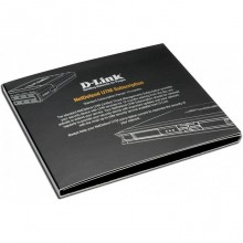 Лицензия D-Link DFL-260-AV-12-LIC Лицензия D-Link DFL-260-AV-12-LIC