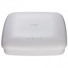 Точка доступа D-Link DWL-3600AP/A1A Точка доступа D-Link DWL-3600AP/A1A