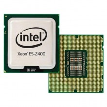 Процессор для серверов HP Intel Xeon E5-2403 (660666-B21) Процессор для серверов HP Intel Xeon E5-2403 (660666-B21)