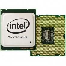 Процессор для серверов HP Intel Xeon E5-2660v3 (765529-B21) Процессор для серверов HP Intel Xeon E5-2660v3 (765529-B21)
