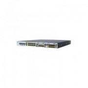 Межсетевой экран Cisco FPR2110-K9=