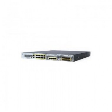 Межсетевой экран Cisco FPR2110-K9=