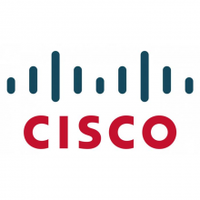 Лицензия Cisco WS-C6X09-EMS-LIC Лицензия Cisco WS-C6X09-EMS-LIC
