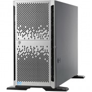 Сервер HP Proliant ML350p Gen8 E5-2620v2 (736958-421)