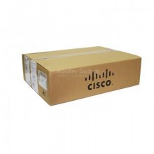 Заглушка слота блока питания Cisco PWR-C4-BLANK Заглушка слота блока питания Cisco PWR-C4-BLANK