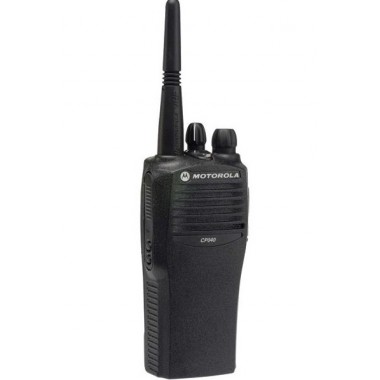 Motorola CP040 MDH50SDC9AA1_N