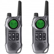Motorola TLKRT8 