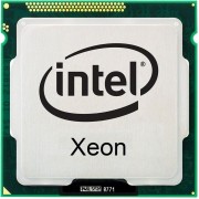 Процессор для серверов HP Intel Xeon 3.0 z/800MHz-1MB (368152-B21)