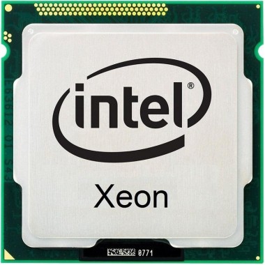 Процессор для серверов HP Intel Xeon X3.6-2MB/800MHz (378751-B21)