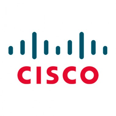 Блок питания Cisco ASR1006-PWR-DC