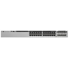 Коммутатор Cisco Catalyst C1-WS3850-24T/K9