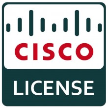 Лицензия Cisco L-FPR1010-P-3Y Лицензия Cisco L-FPR1010-P-3Y