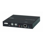 Консольная станция ATEN KA8280 / KA8280-AX-G