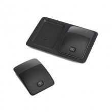 Микрофон Cisco CP-8831-MIC-WLS-A= Микрофон Cisco CP-8831-MIC-WLS-A=