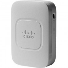 Точка доступа Cisco AIR-CAP702W-E-K9 802.11n CAP702W, 2x2:2SS, 4 GbE; Int Ant; E Reg Domain Точка доступа Cisco AIR-CAP702W-E-K9 802.11n CAP702W, 2x2:2SS, 4 GbE; Int Ant; E Reg Domain
