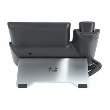 Подставка для трубки Cisco CP-6825-HC= Подставка для трубки Cisco CP-6825-HC=