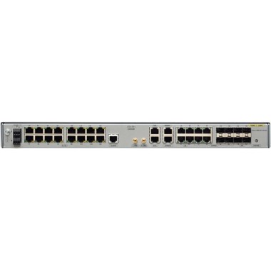 Маршрутизатор Cisco A99-12X100GE-FC=