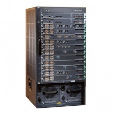 Маршрутизатор Cisco 7613S-RSP720CXL-R