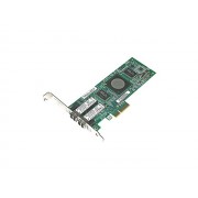 Dell PowerEdge 4300 PCI FC Host Bus Adapter