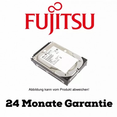 Твердотельный накопитель FUJITSU Upgrade kit for 8x2.5' HDD/SSD (S26361-F4047-L22)