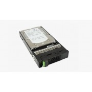 10602388675 Жесткий диск 2.4TB SAS HDD 12G 10K 512e 2.5in
