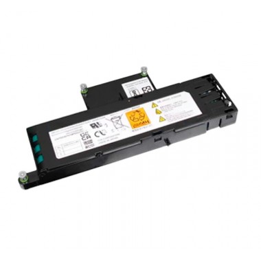 Жесткий диск FUJITSU HD SATA 6G 10TB 7.2K 512E N H-P 3.5 BC (S26361-F3905-E100)