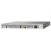 Облачный Контроллер Cisco C9800-CL-K9