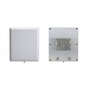 Антенна MAT-WDB-PA-NF-2-0708