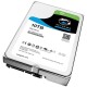 Seagate HDD SATA