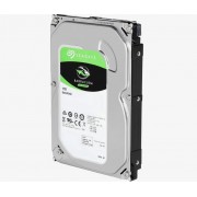 Жесткий диск SSHD SATA 2,5" Seagate (1000Gb HDD+8Gb SSD), Laptop Thin Hybrid 5400 rpm, 64Mb buffer (ST1000LM014)