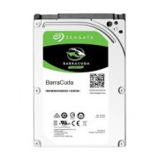 Жесткий диск HDD SATA Seagate 1Tb , Barracuda 7200 rpm, 64Mb buffer (ST1000DM004)