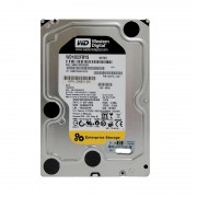 Western Digital WD1002FBYS RE3 1TB