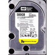 WD5002ABYS Western Digital RE3 500GB